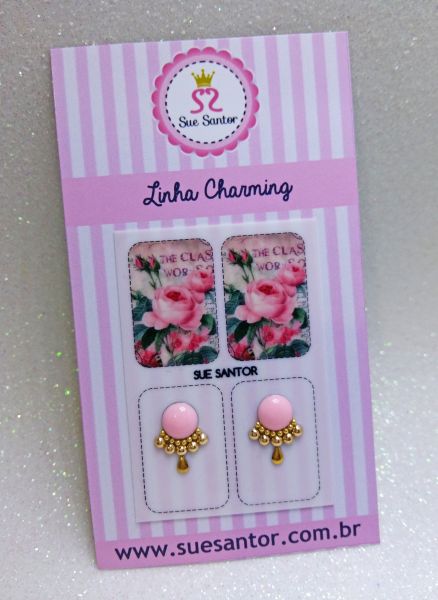 CHARMING482