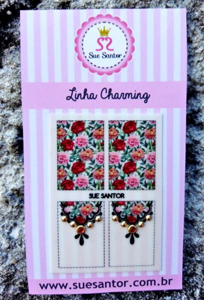 CHARMING562