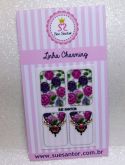 CHARMING515