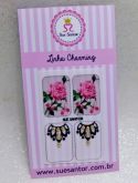 CHARMING509