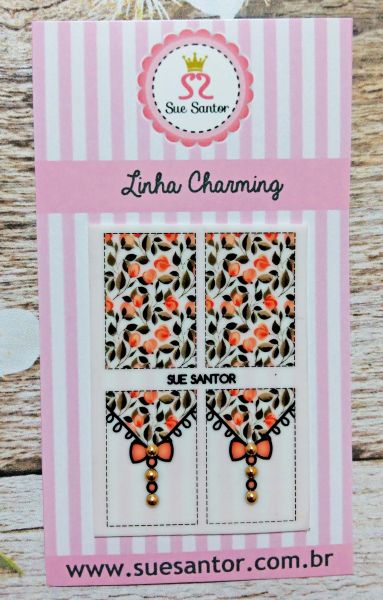 CHARMING633