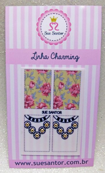 CHARMING624