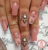 CHARMING279