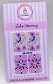 CHARMING332