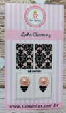 CHARMING646