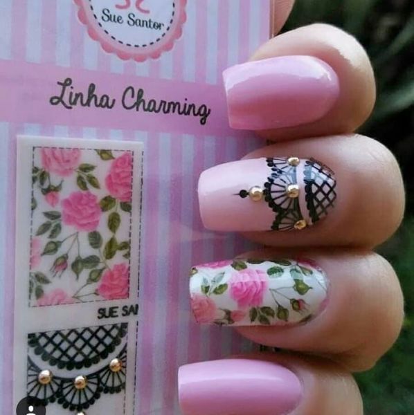 CHARMING555