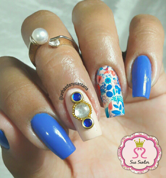 CHARMING259