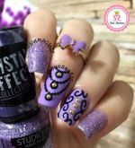 CHARMING571