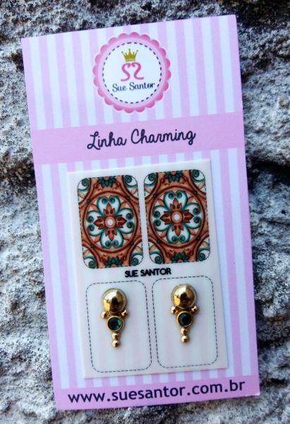 CHARMING531
