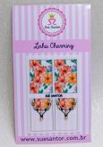 CHARMING542