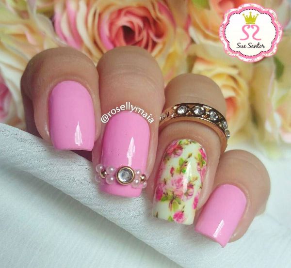 CHARMING81