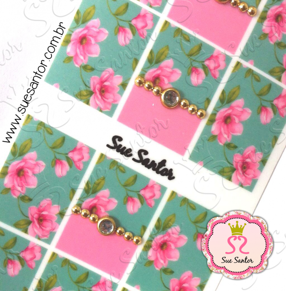 CHARMING158