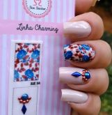 CHARMING574