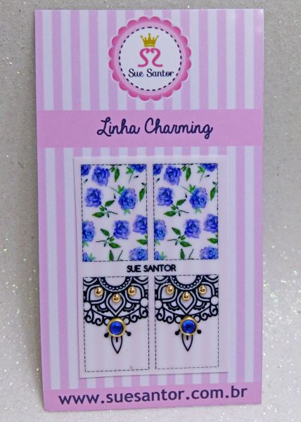 CHARMING547