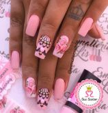 CHARMING368