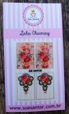 CHARMING591