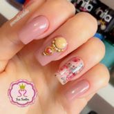 CHARMING282