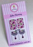 CHARMING393