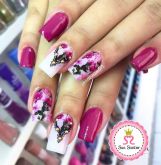 CHARMING617