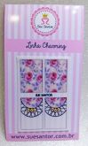 CHARMING605