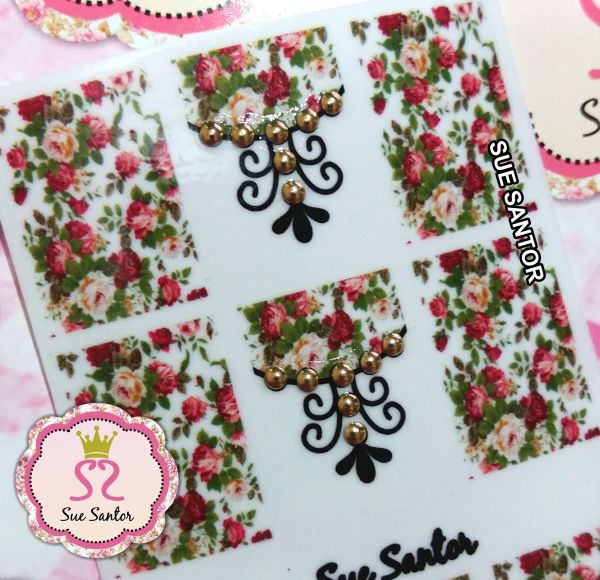 CHARMING269