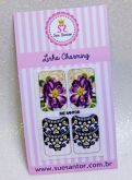 CHARMING386