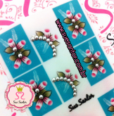 CHARMING107