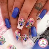 CHARMING353