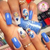 CHARMING273