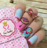 CHARMING302