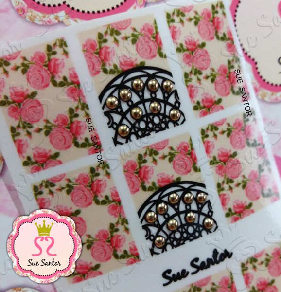 CHARMING265