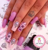 CHARMING357