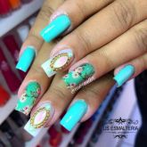 CHARMING585