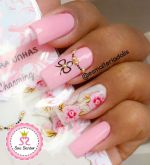 CHARMING318