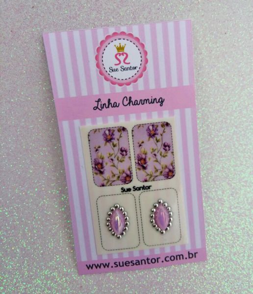 CHARMING442