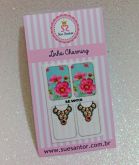 CHARMING337