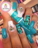 CHARMING308