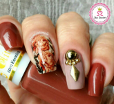 CHARMING496