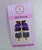 CHARMING429