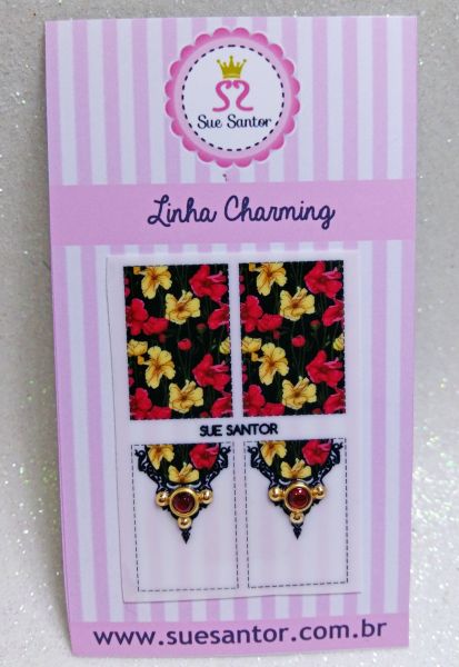 CHARMING537