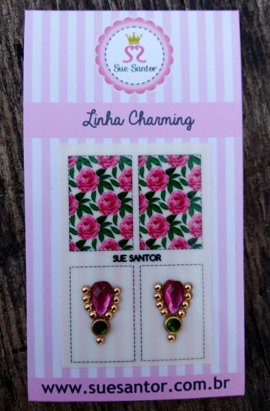 CHARMING575