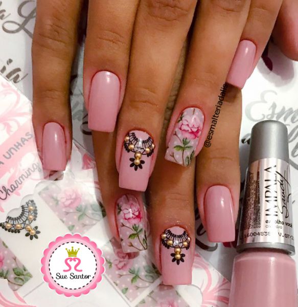 CHARMING362