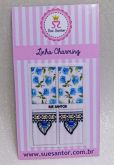 CHARMING549
