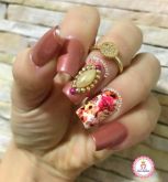 CHARMING414
