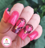 CHARMING649