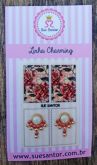 CHARMING582