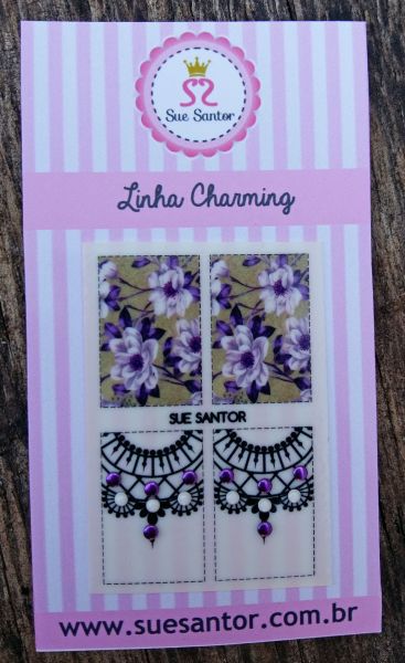 CHARMING589