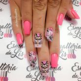 CHARMING270