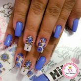 CHARMING378