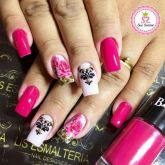 CHARMING471